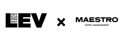 LEV RESORT HOTEL + Maestro Hotel Management LEV RESORT HOTEL + Maestro Hotel Management